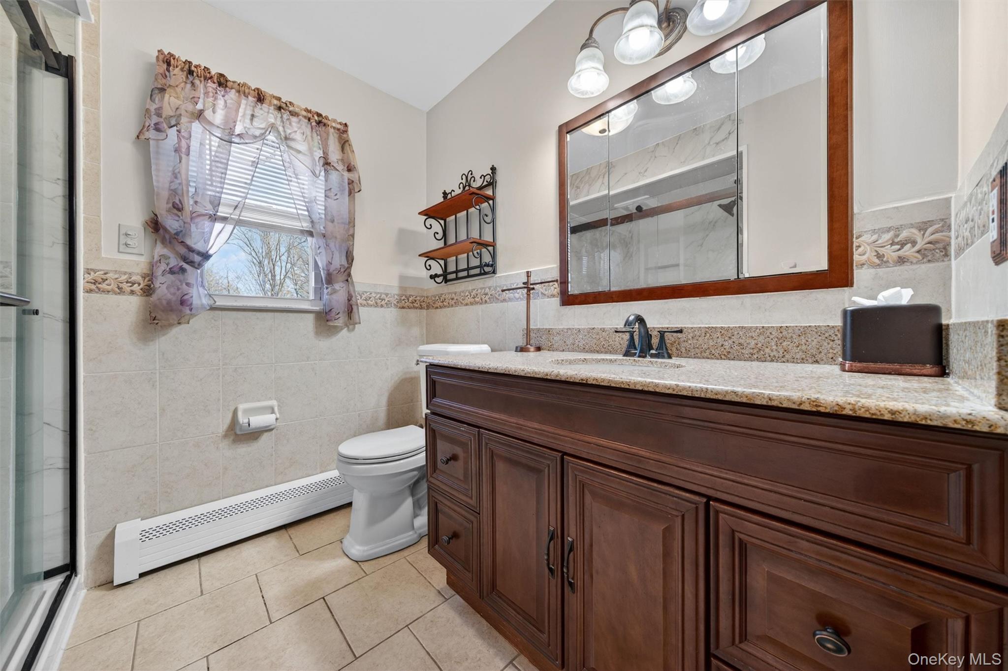 175 Barnes Road Washingtonville, NY 10992 - Photo 15 of 28