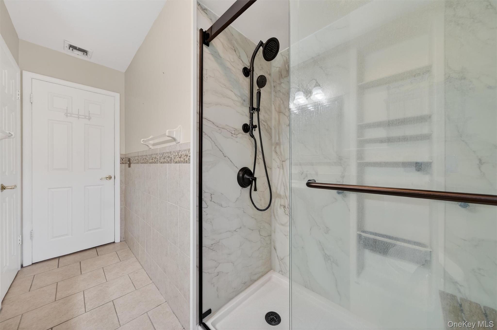 175 Barnes Road Washingtonville, NY 10992 - Photo 16 of 28