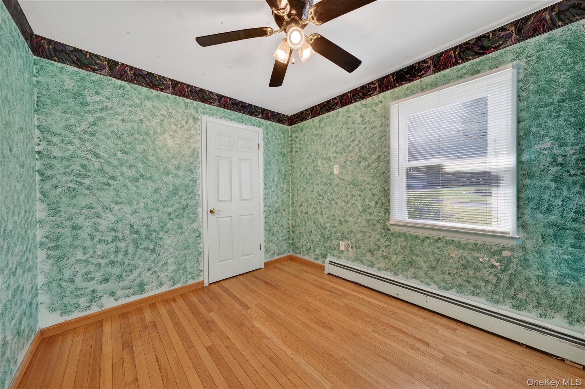 175 Barnes Road Washingtonville, NY 10992 - Photo 17 of 28