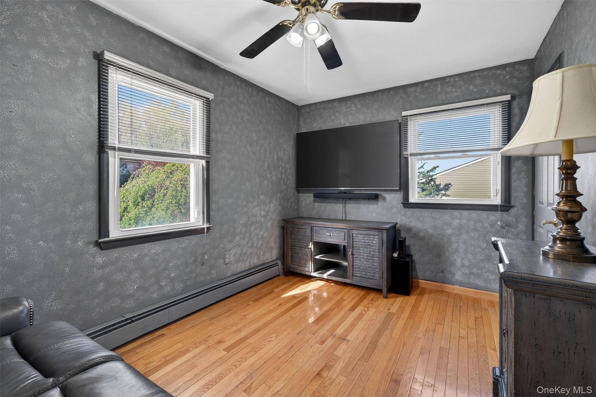 175 Barnes Road Washingtonville, NY 10992 - Photo 18 of 28