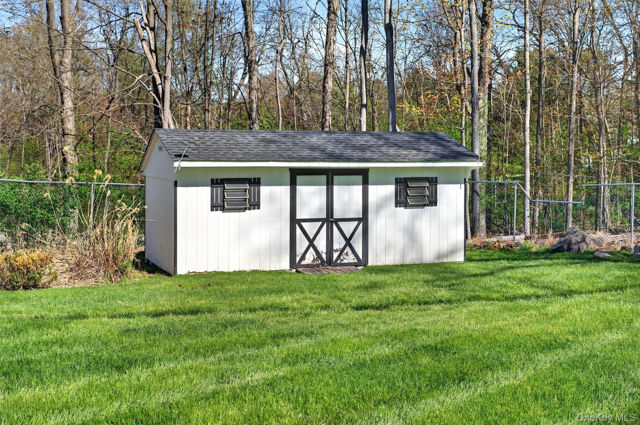 175 Barnes Road Washingtonville, NY 10992 - Photo 24 of 28