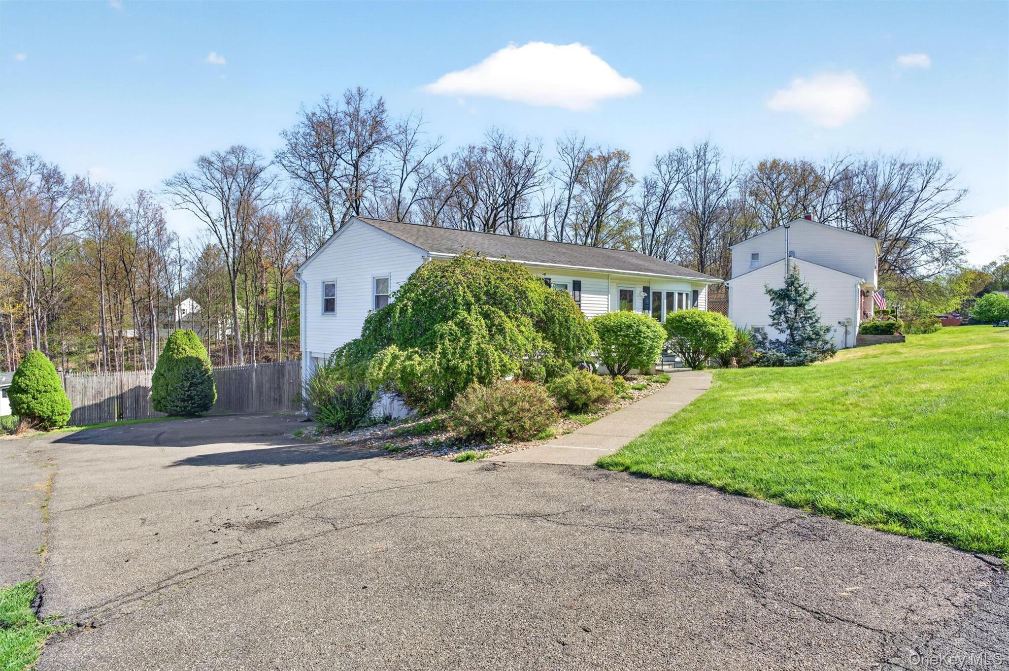 175 Barnes Road Washingtonville, NY 10992 - Photo 26 of 28