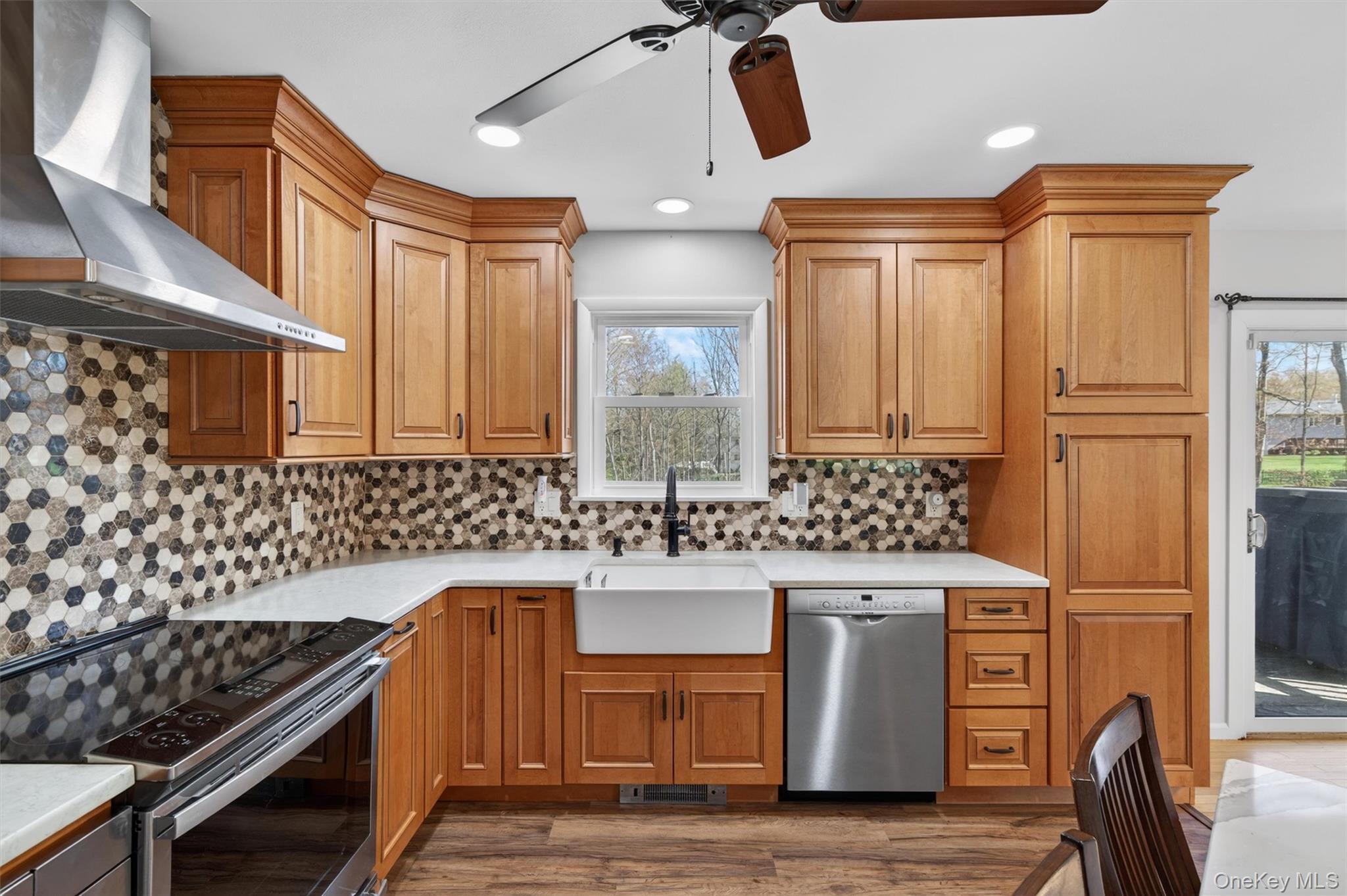 175 Barnes Road Washingtonville, NY 10992 - Photo 4 of 28