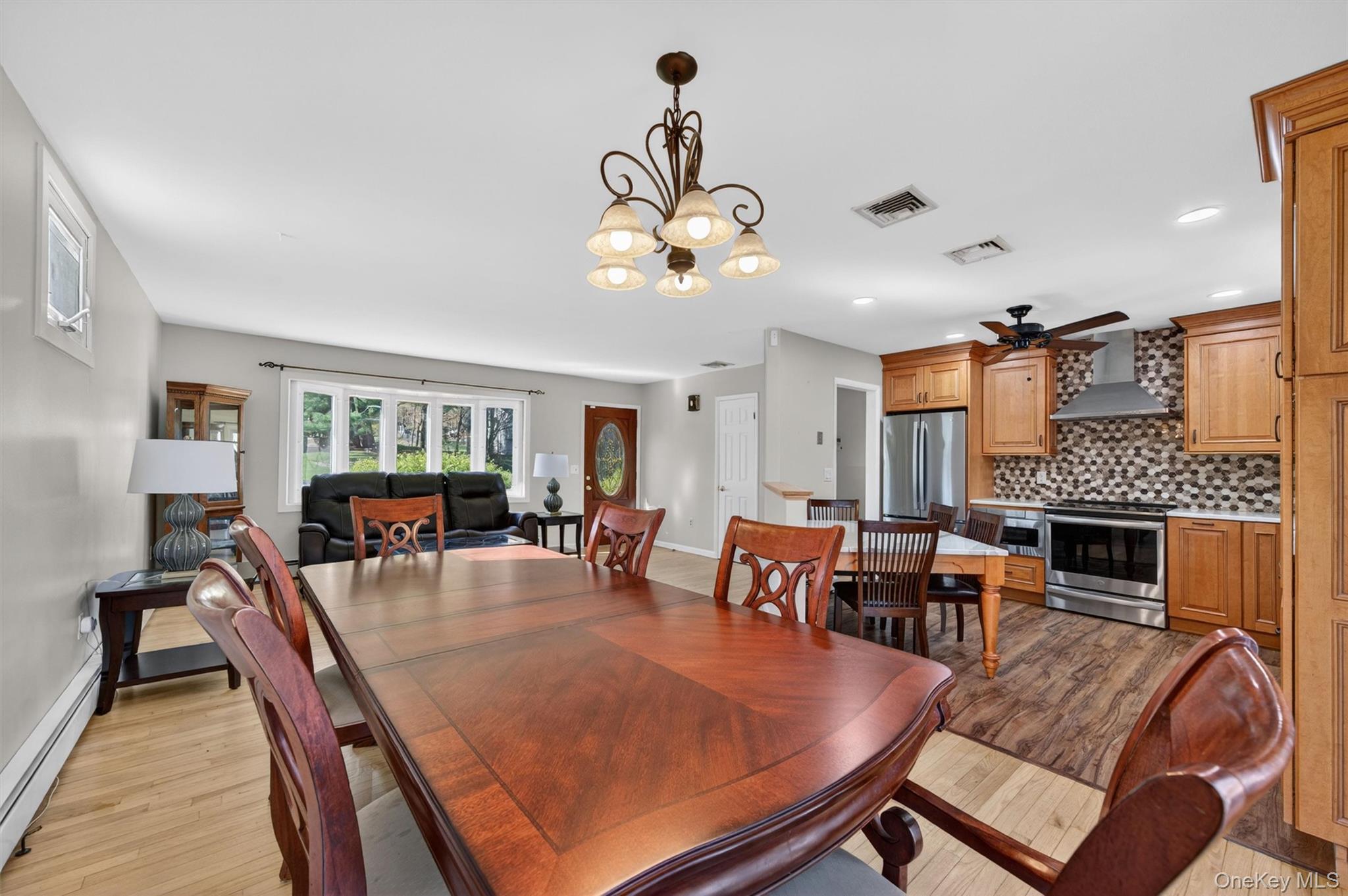 175 Barnes Road Washingtonville, NY 10992 - Photo 5 of 28