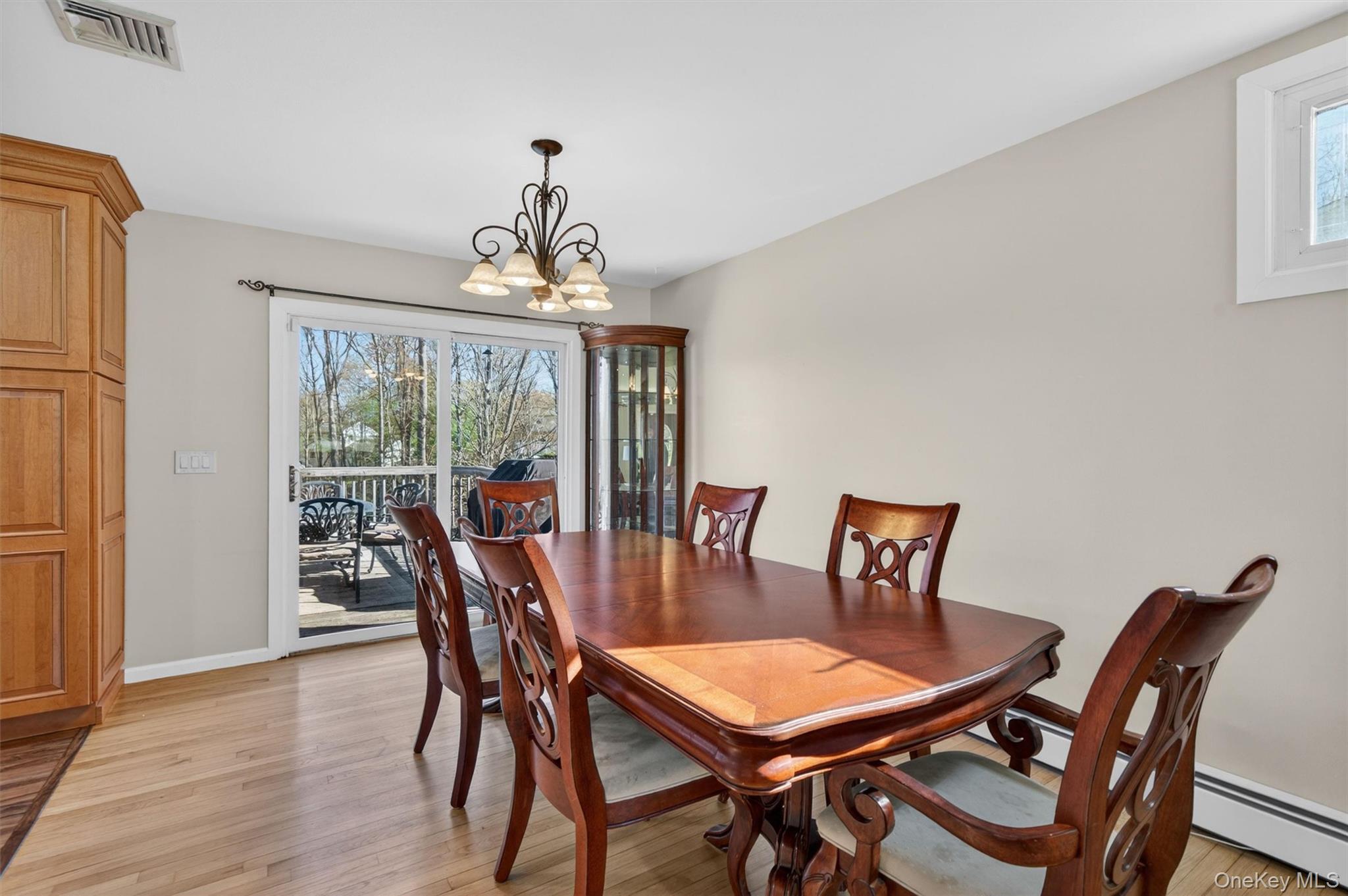 175 Barnes Road Washingtonville, NY 10992 - Photo 6 of 28