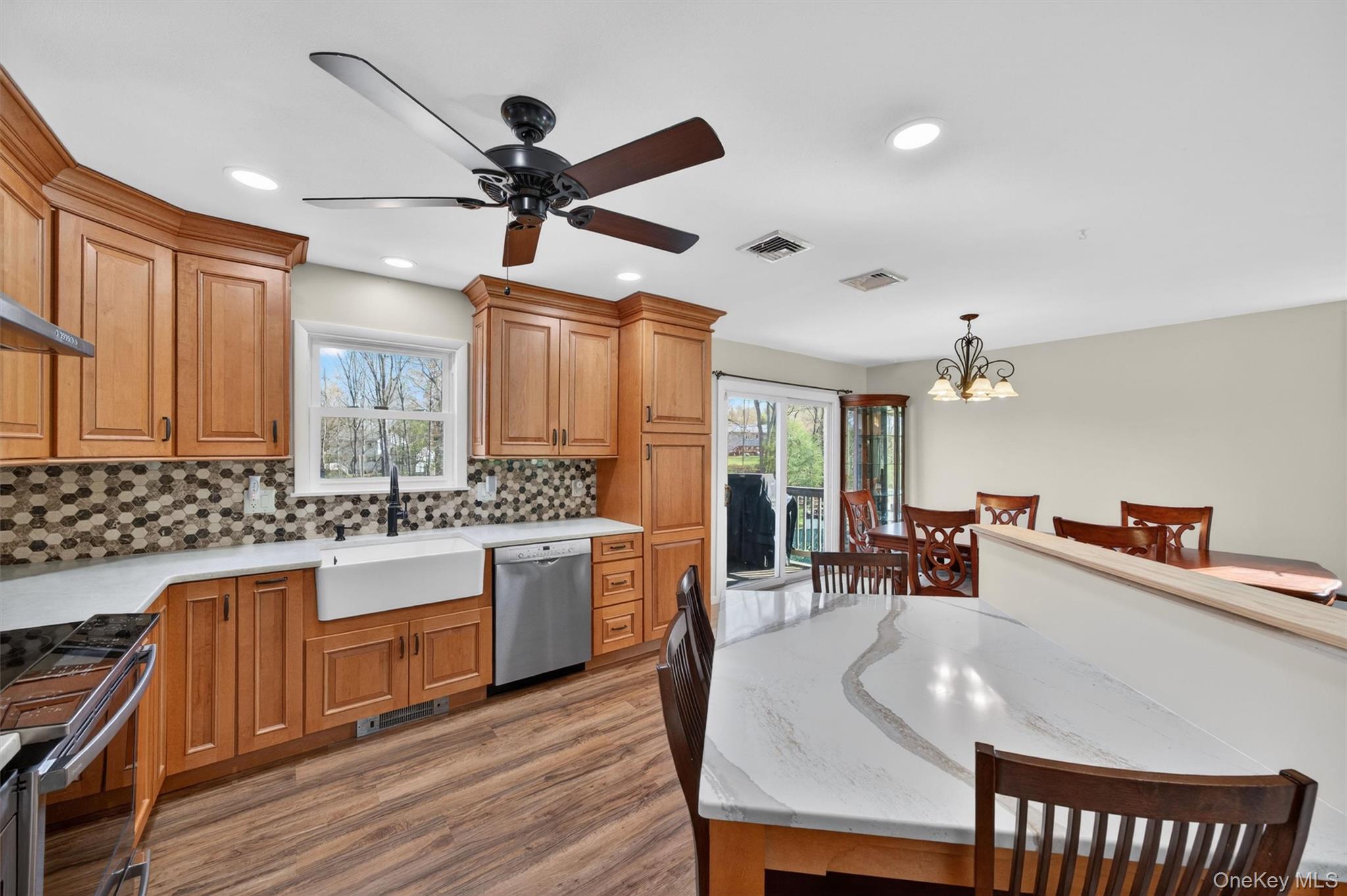 175 Barnes Road Washingtonville, NY 10992 - Photo 7 of 28