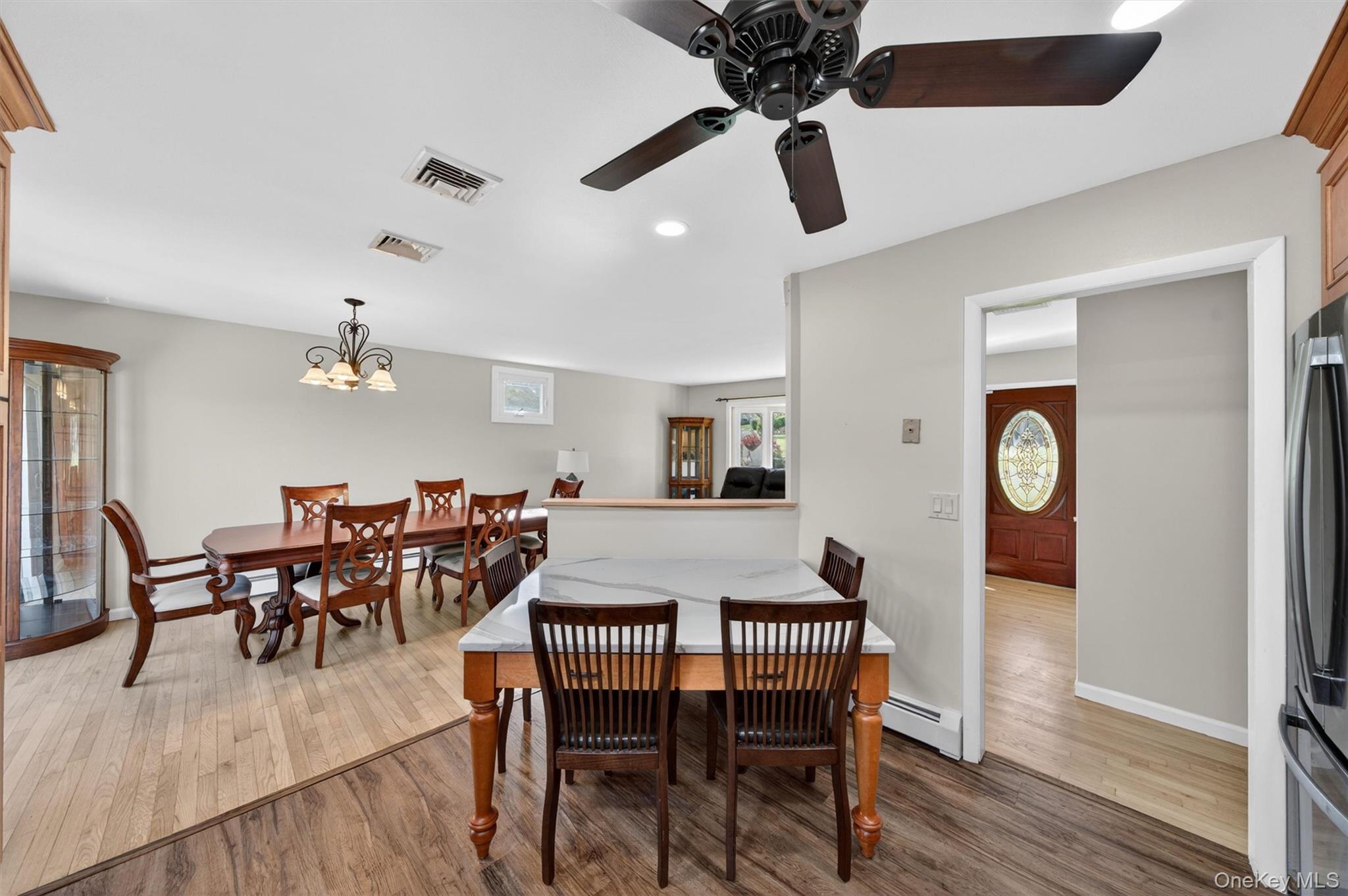 175 Barnes Road Washingtonville, NY 10992 - Photo 8 of 28
