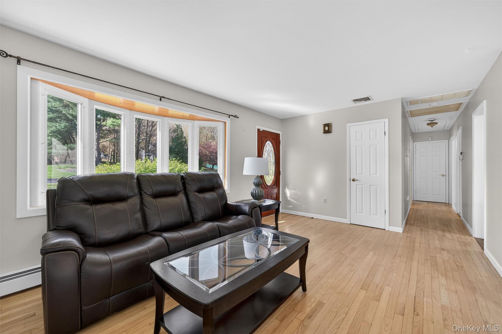 175 Barnes Road Washingtonville, NY 10992 - Photo 9 of 28