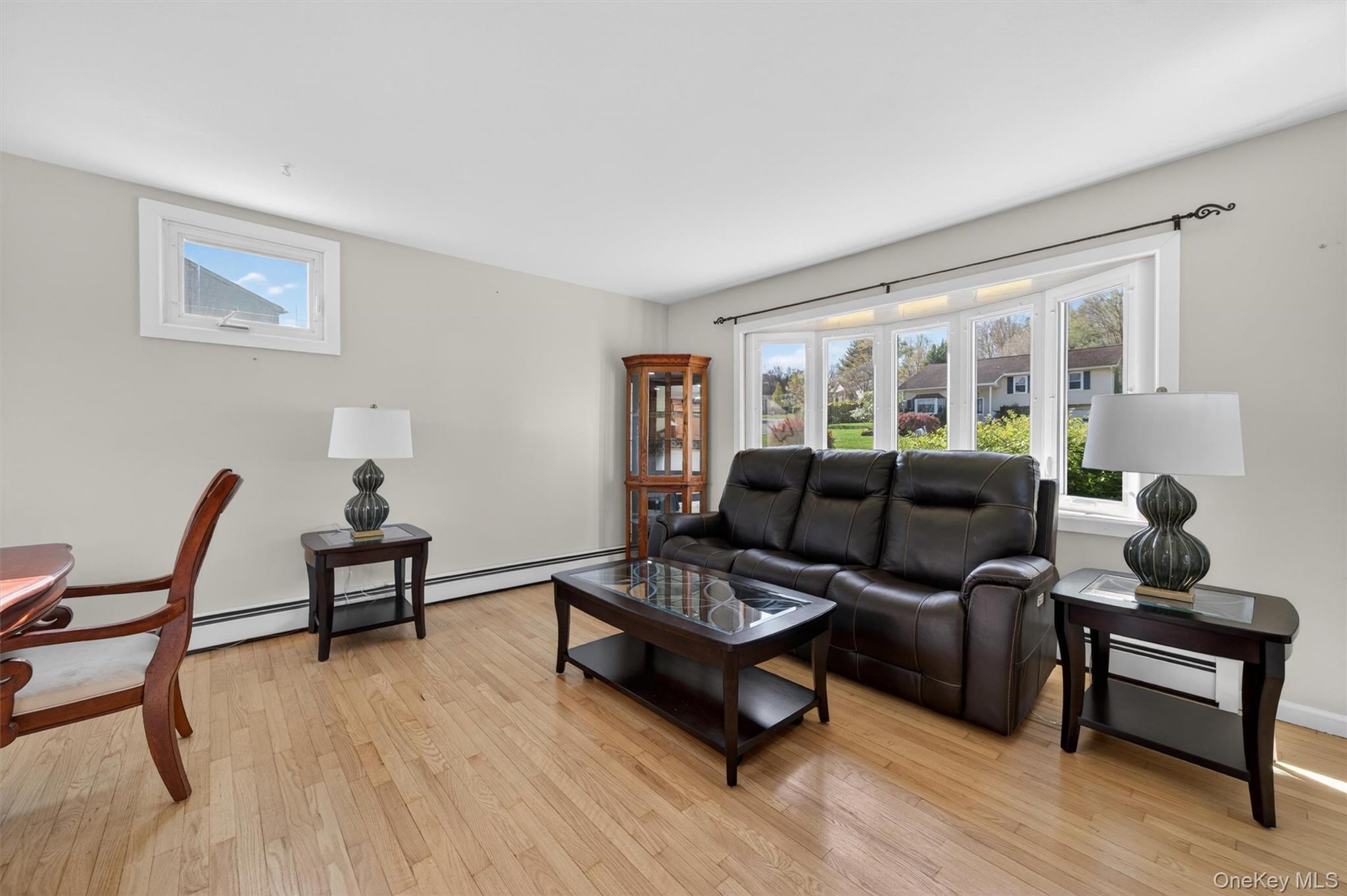 175 Barnes Road Washingtonville, NY 10992 - Photo 10 of 28