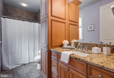 $3,495,000 | 621 Great Springs Road, Bryn Mawr, PA 19010