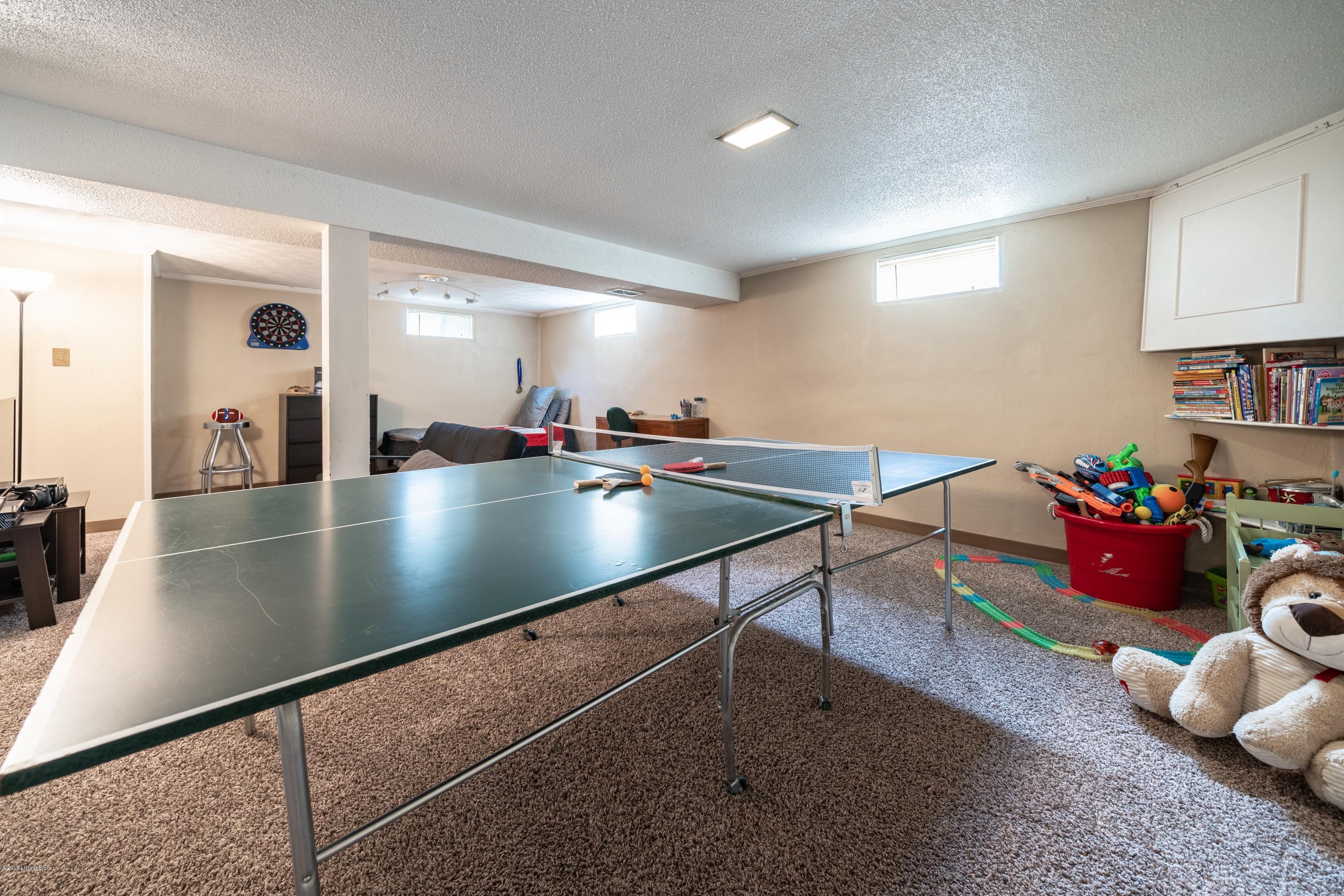 5308 Adkins Road Louisville, KY 40219 - Photo 18 of 29 5308 Adkins Rd 18