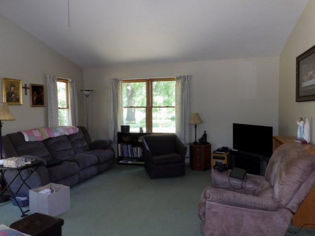 180 East Brogan Road Hastings, MI 49058 - Photo 13 of 40 180 E Brogan Living room 4