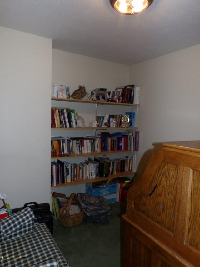 180 East Brogan Road Hastings, MI 49058 - Photo 21 of 40 180 E Brogan Office
