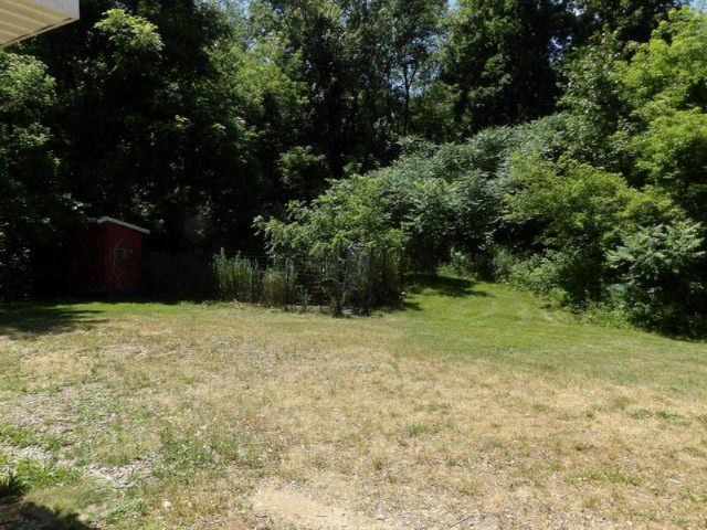 180 East Brogan Road Hastings, MI 49058 - Photo 38 of 40 180 E Brogan shed and chickens