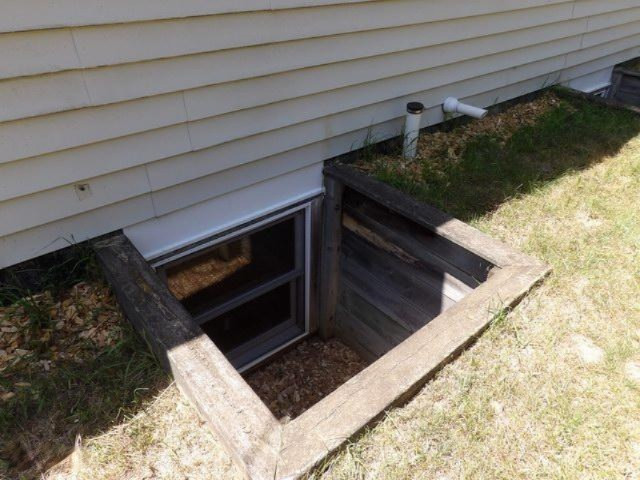 180 East Brogan Road Hastings, MI 49058 - Photo 40 of 40 180 E Brogan egress-ingress windows