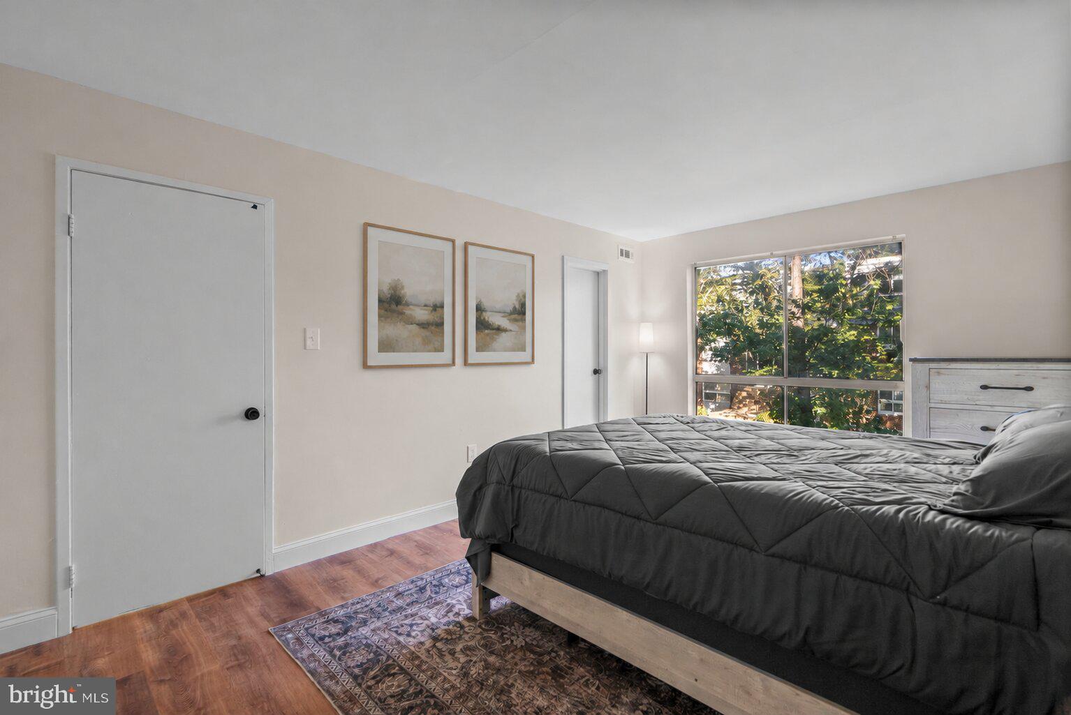 3960 Bel Pre Road, Unit 4 Silver Spring, MD 20906 - Photo 7 of 18 Gallery Image 7