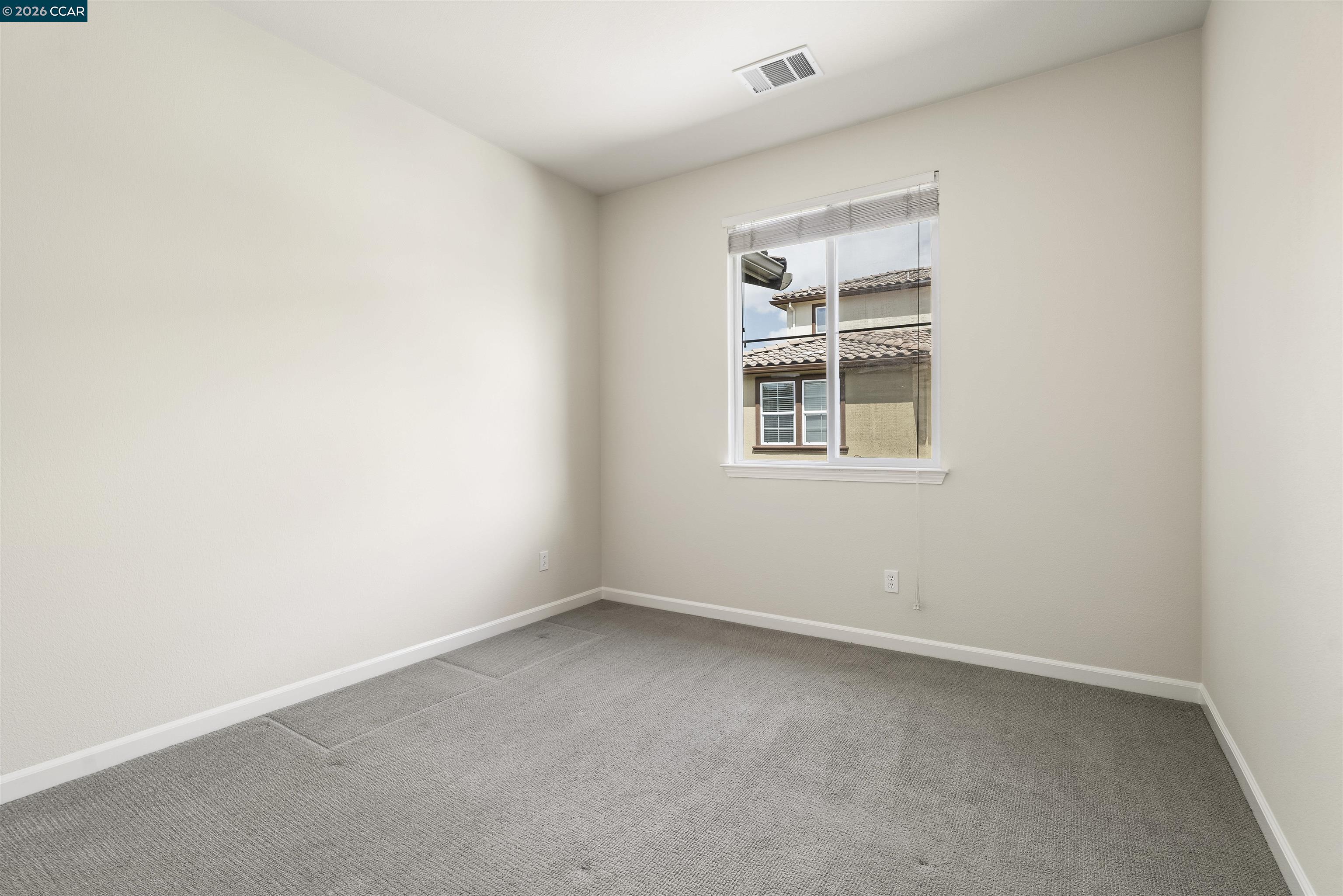 5267 Fioli Loop San Ramon, CA 94582 - Photo 34 of 41