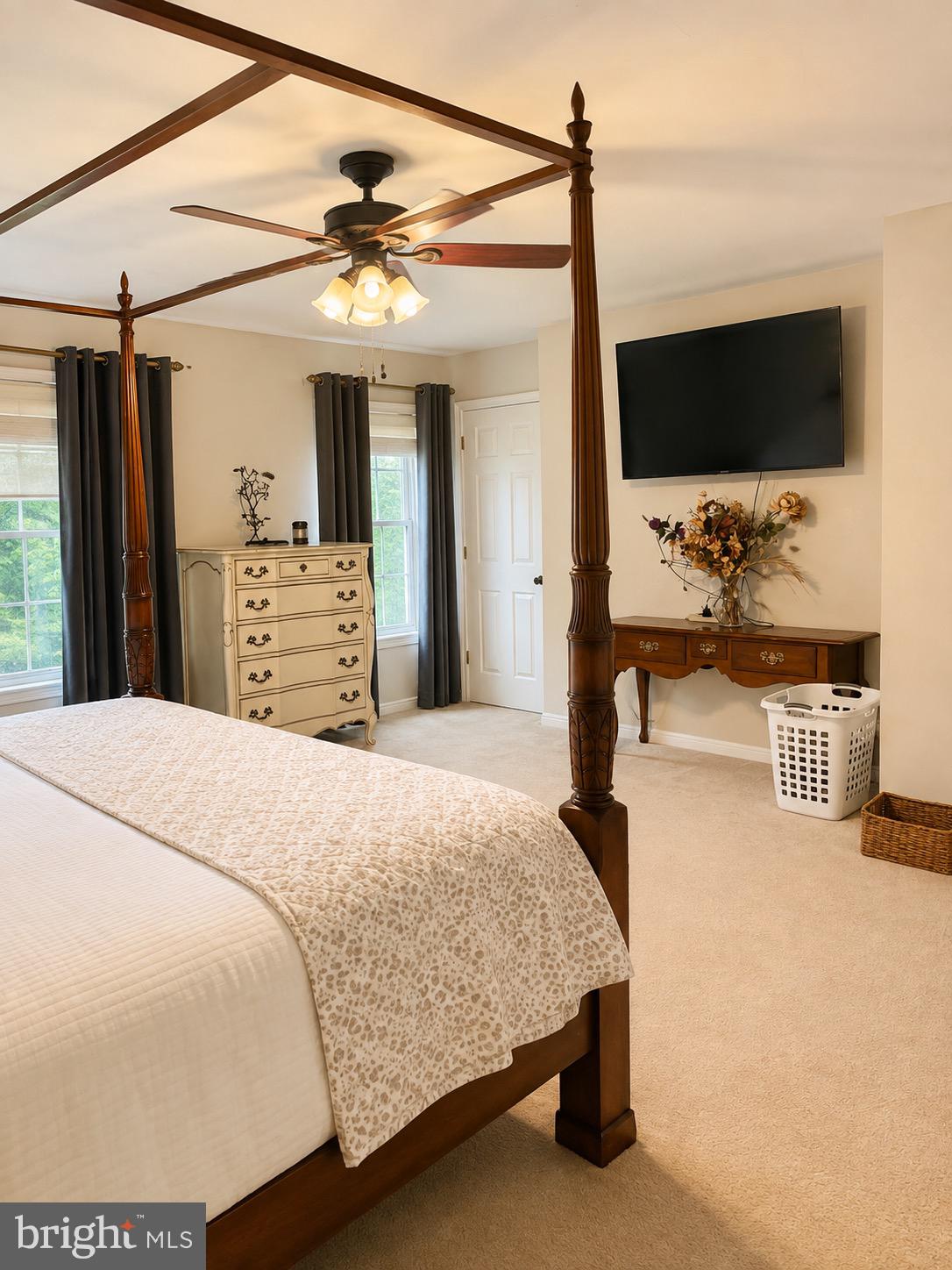 15324 Brandywine Road Brandywine, MD 20613 - Photo 29 of 35 Gallery Image 29