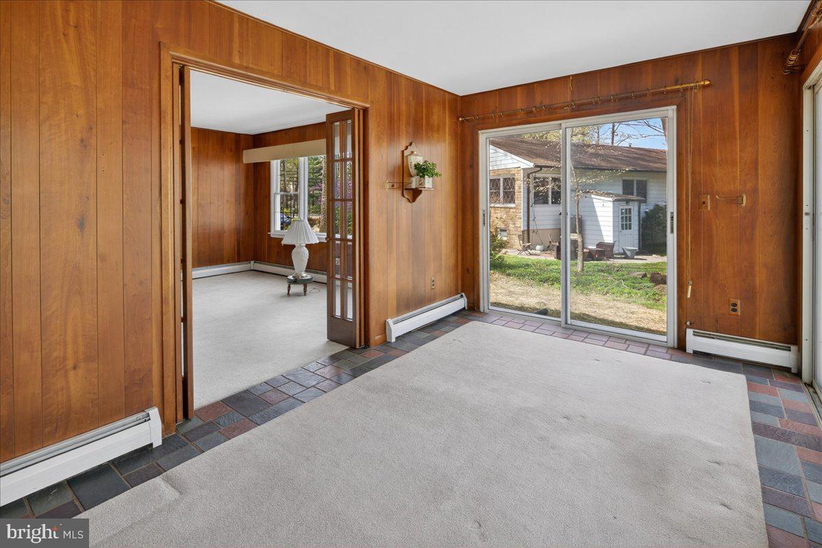 159 Bull Run Road Pennington, NJ 08534 - Photo 21 of 54 Gallery Image 21