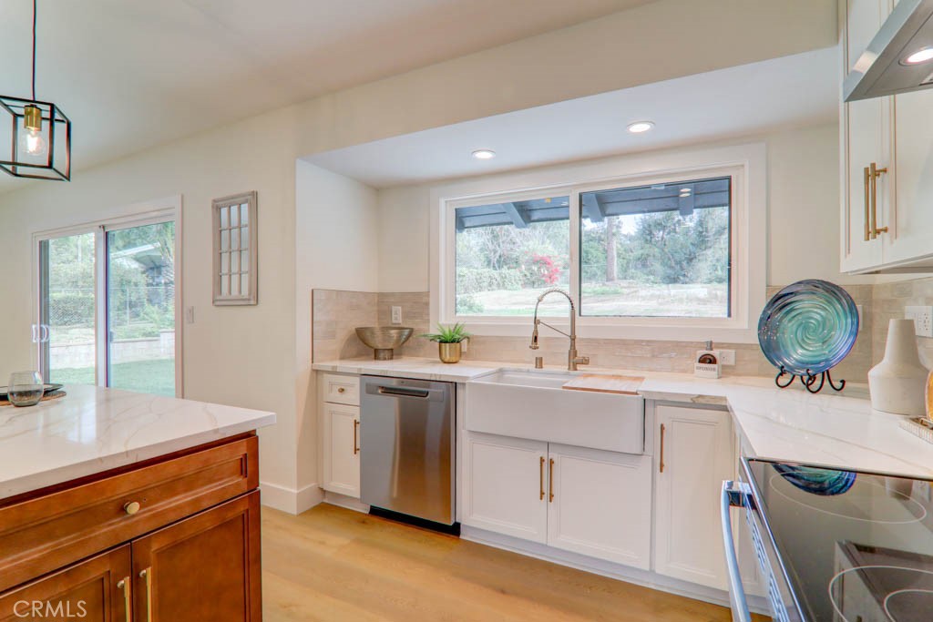 6174 Hawarden Drive Riverside, CA 92506 - Photo 23 of 51