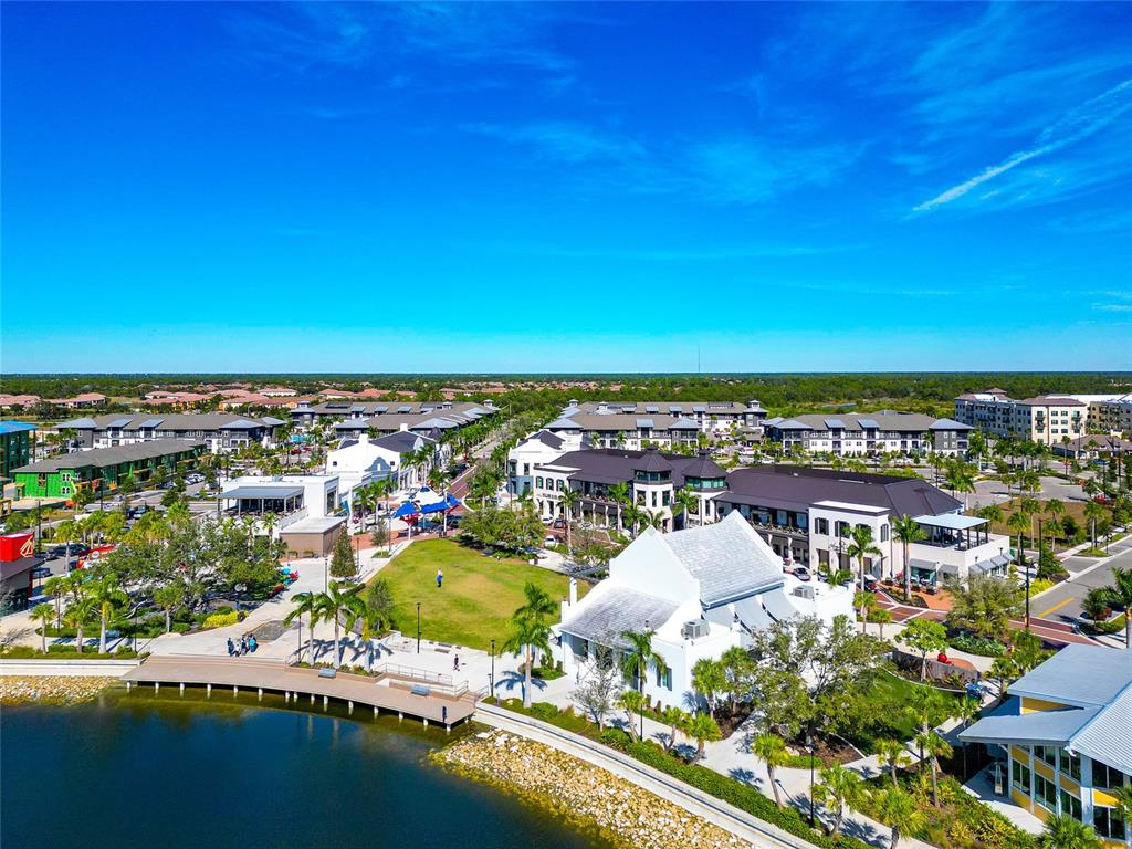 12981 Tulum Loop Venice, FL 34293 - Photo 34 of 38 Gallery Image 34