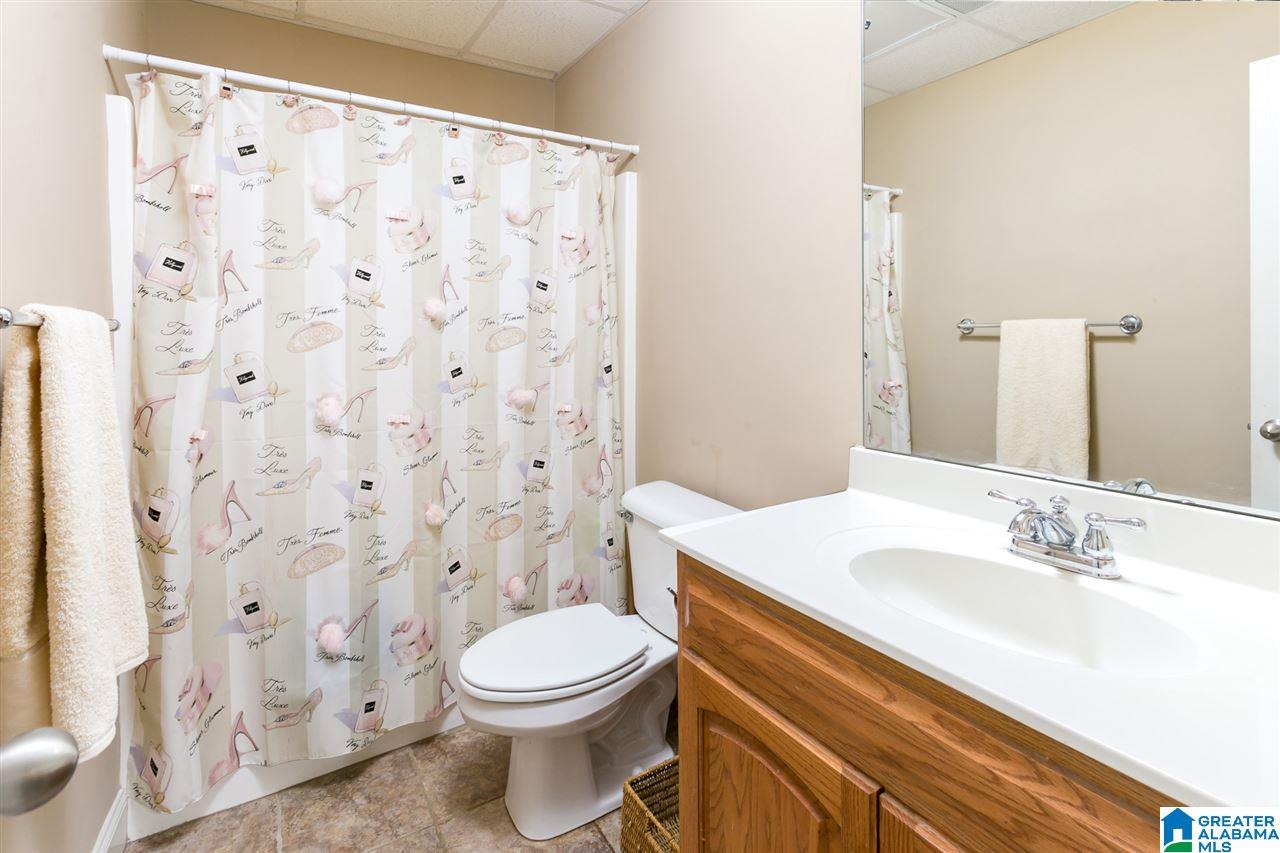 70 Abigail Trail Springville, AL 35146 - Photo 27 of 33