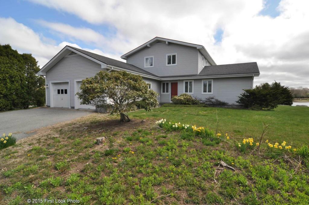 34 Quanaduck Road Stonington, CT 06378 - Photo 1 of 1 Gallery Image 1