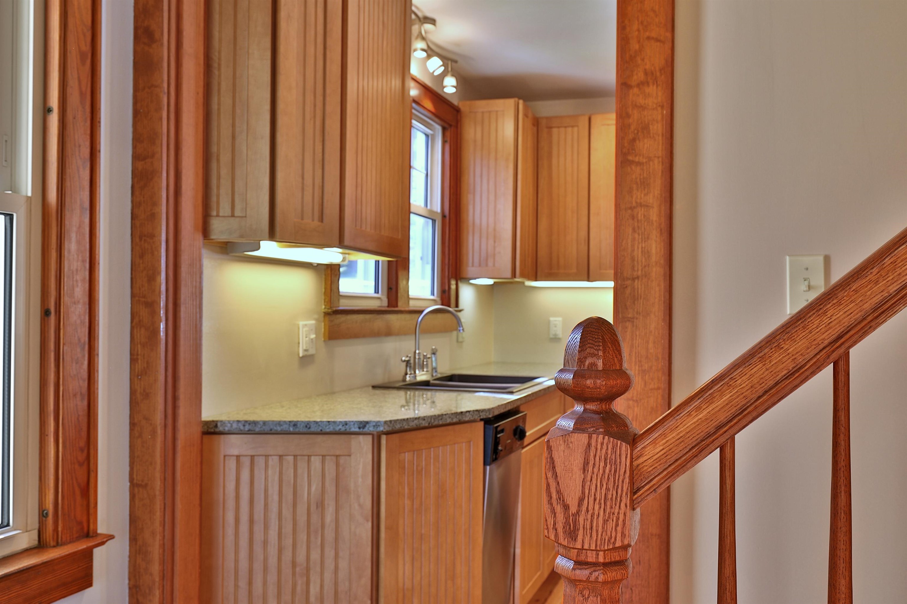 215 Pleasant Valley Road Springfield, VT 05156 - Photo 14 of 27