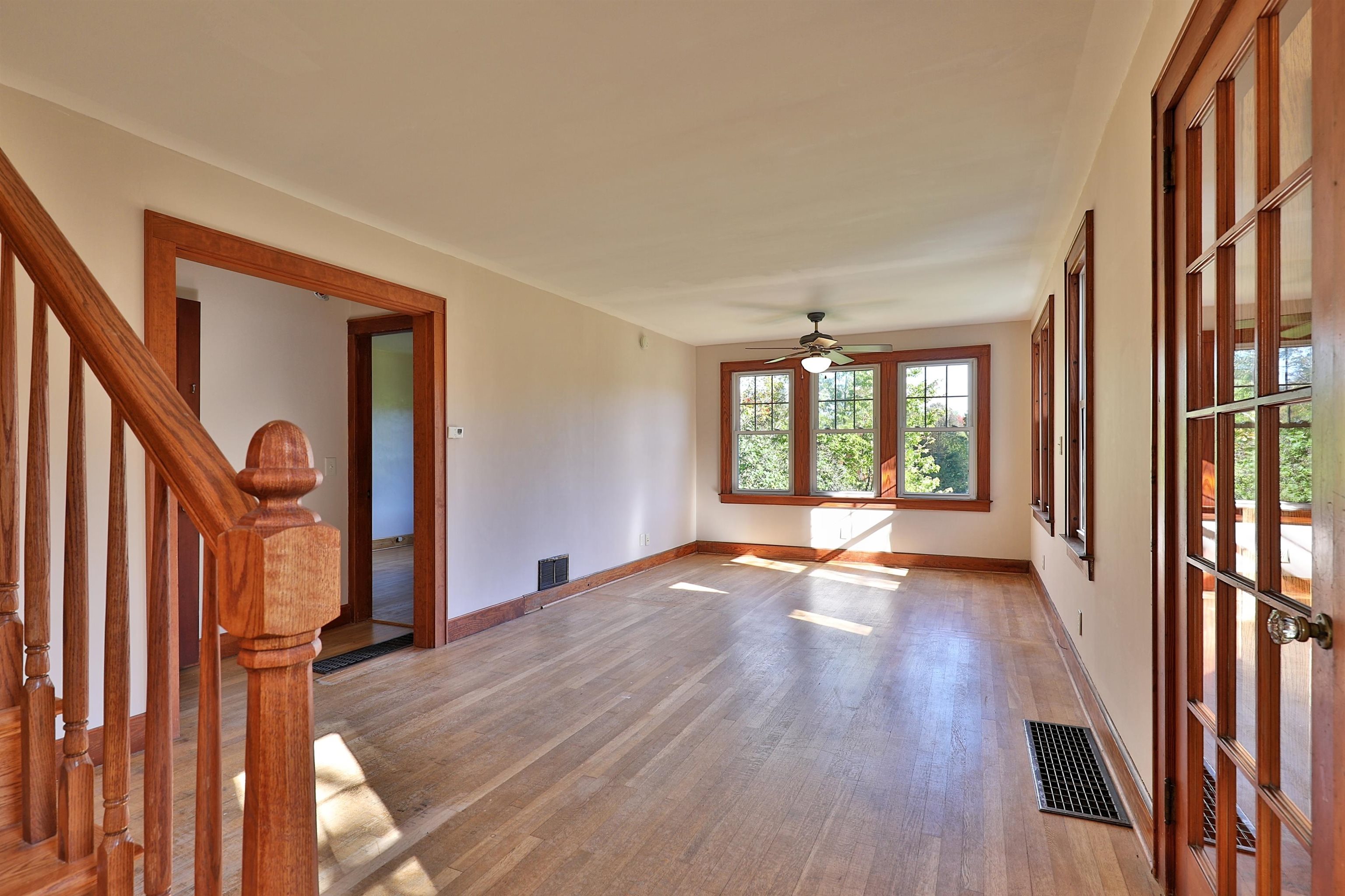 215 Pleasant Valley Road Springfield, VT 05156 - Photo 8 of 27