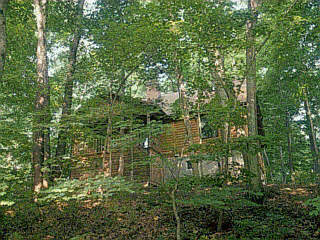 2919 Newtown Road Cincinnati, OH 45244 - Photo 1 of 1 Gallery Image 1