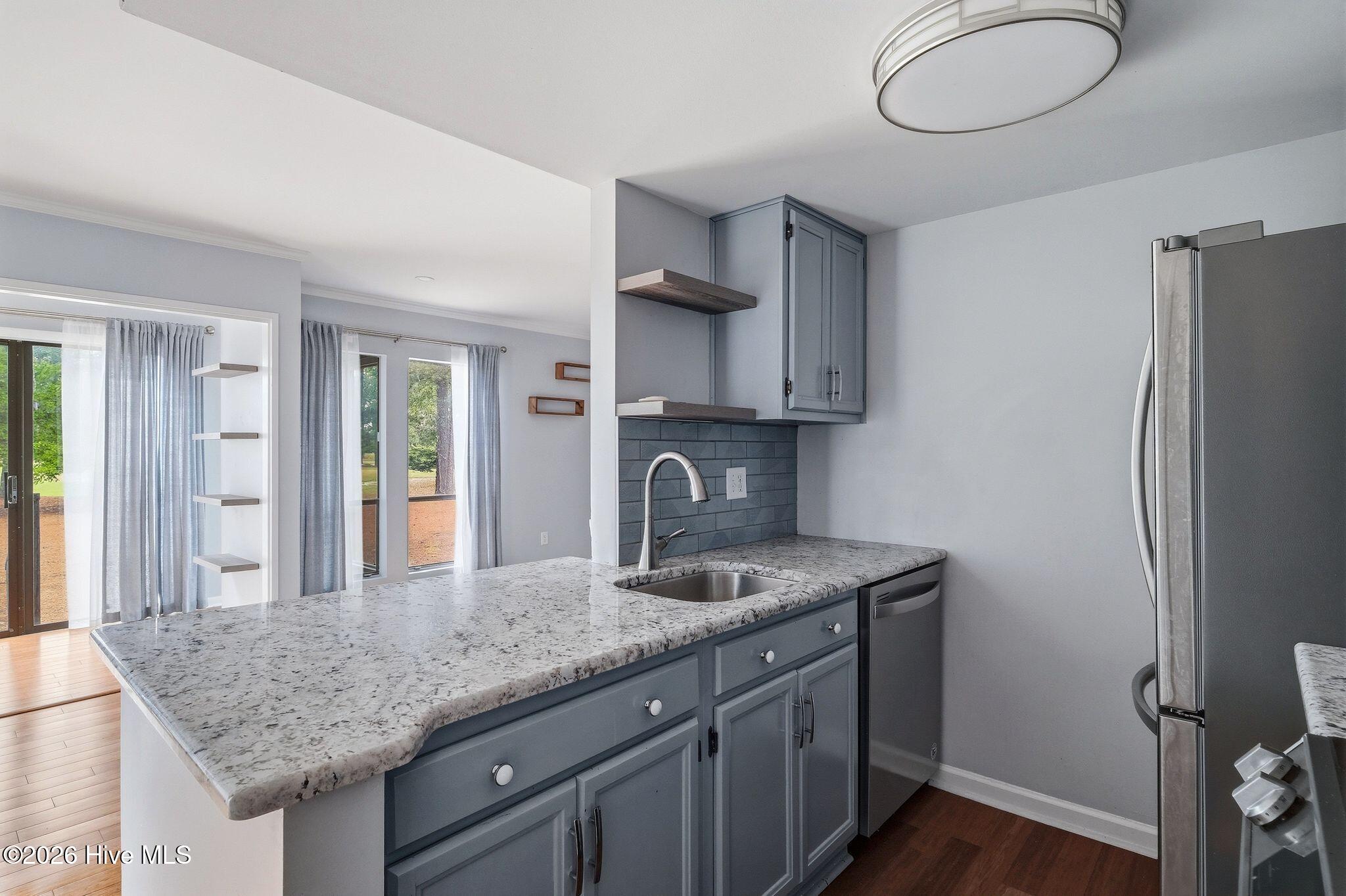 10 Pine Tree Road, Unit 136 Pinehurst, NC 28374 - Photo 13 of 31
