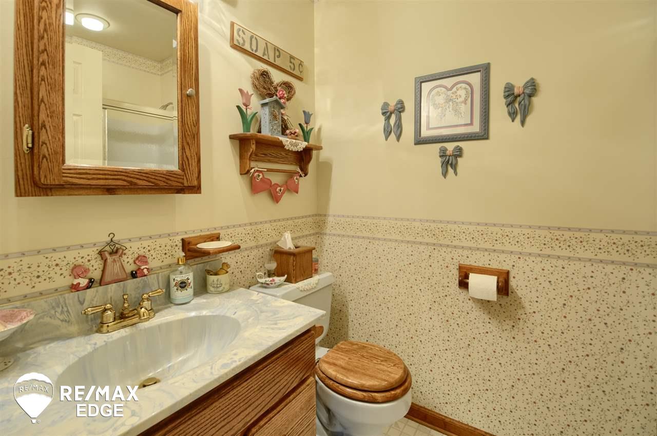 2171 East Frances Road Clio, MI 48420 - Photo 25 of 50 31388388-24.JPG