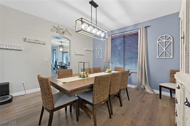 $1,150,000 | 11559 Capanna Rosso Place, Las Vegas, NV 89141