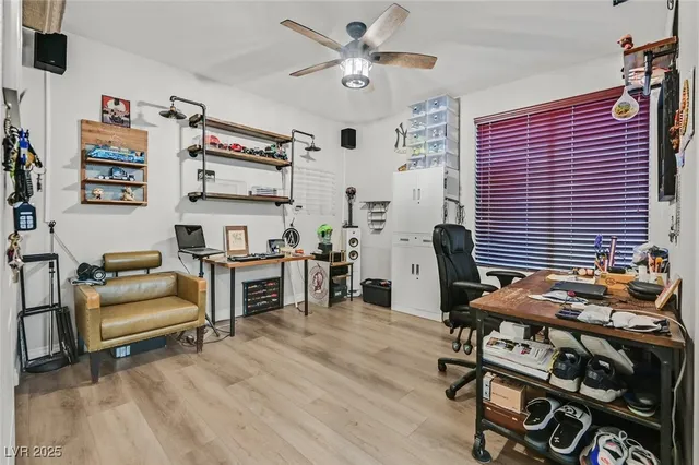 $1,150,000 | 11559 Capanna Rosso Place, Las Vegas, NV 89141