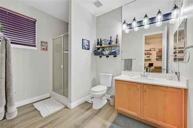 $1,150,000 | 11559 Capanna Rosso Place, Las Vegas, NV 89141