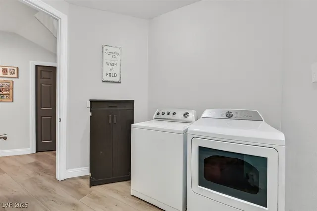 $1,150,000 | 11559 Capanna Rosso Place, Las Vegas, NV 89141