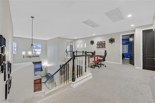 $1,150,000 | 11559 Capanna Rosso Place, Las Vegas, NV 89141