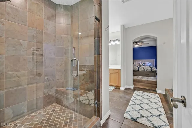 $1,150,000 | 11559 Capanna Rosso Place, Las Vegas, NV 89141