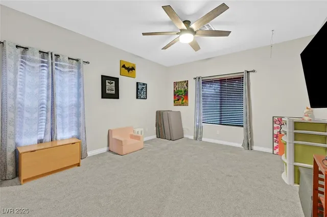 $1,150,000 | 11559 Capanna Rosso Place, Las Vegas, NV 89141