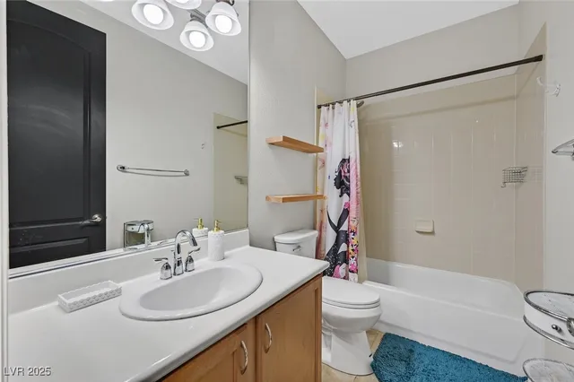 $1,150,000 | 11559 Capanna Rosso Place, Las Vegas, NV 89141