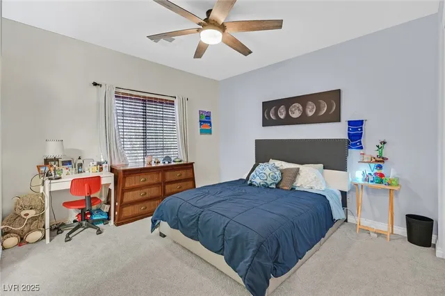 $1,150,000 | 11559 Capanna Rosso Place, Las Vegas, NV 89141