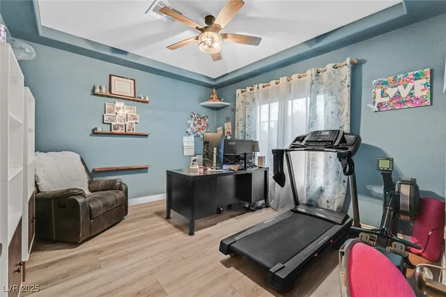 $1,150,000 | 11559 Capanna Rosso Place, Las Vegas, NV 89141