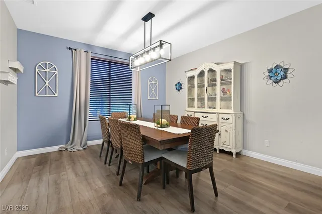 $1,150,000 | 11559 Capanna Rosso Place, Las Vegas, NV 89141