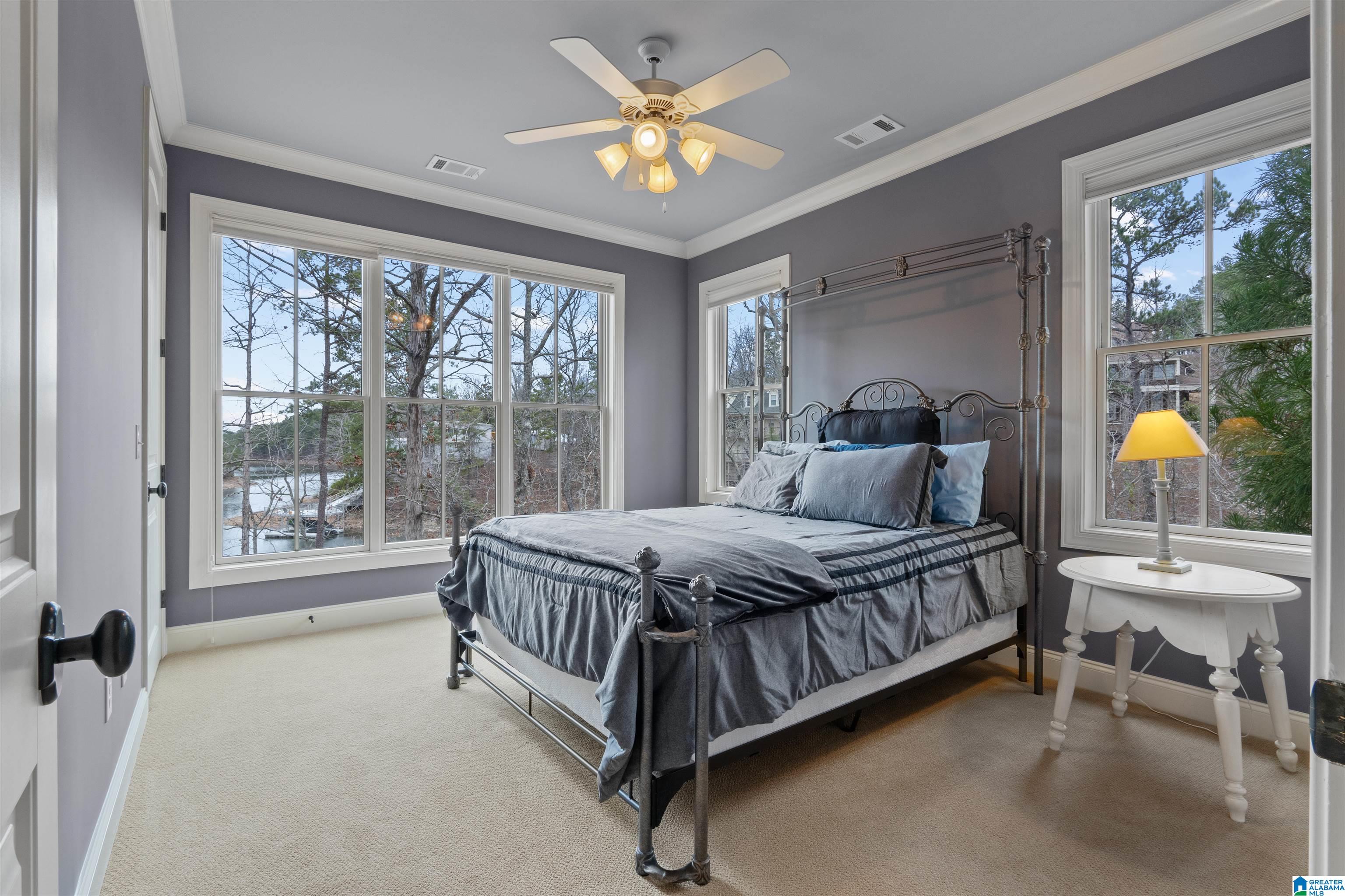 231 Dogwood Ridge North Wedowee, AL 36278 - Photo 28 of 46 Gallery Image 28