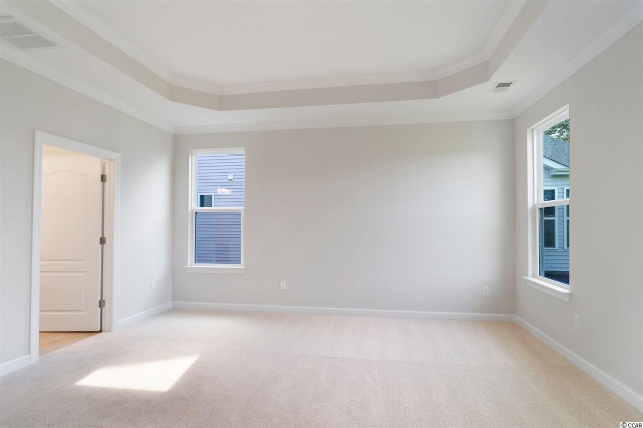 741 Ricegrass Place Little River, SC 29566 - Photo 12 of 29 Gallery Image 12