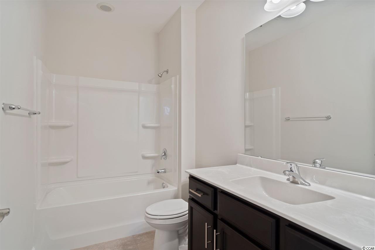 741 Ricegrass Place Little River, SC 29566 - Photo 13 of 29 Gallery Image 13