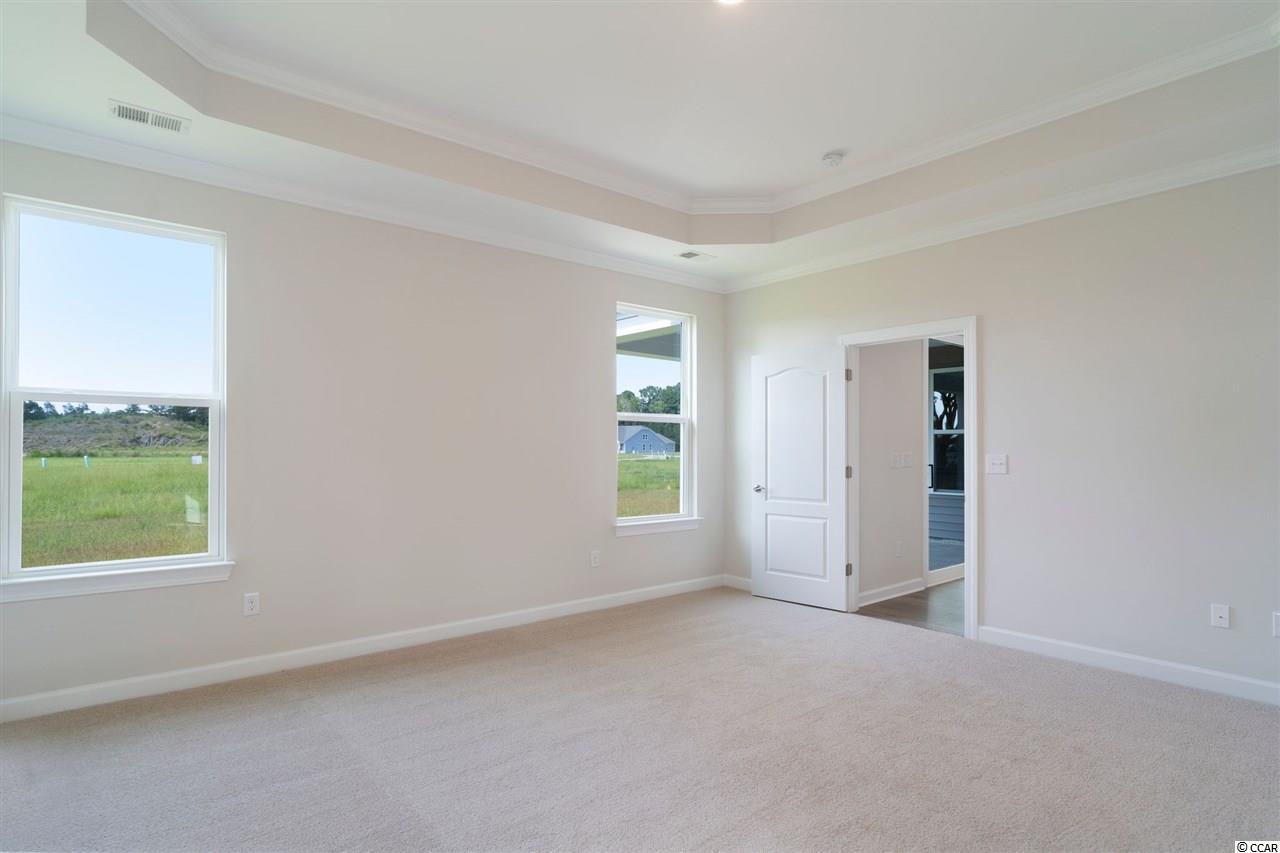 741 Ricegrass Place Little River, SC 29566 - Photo 14 of 29 Gallery Image 14