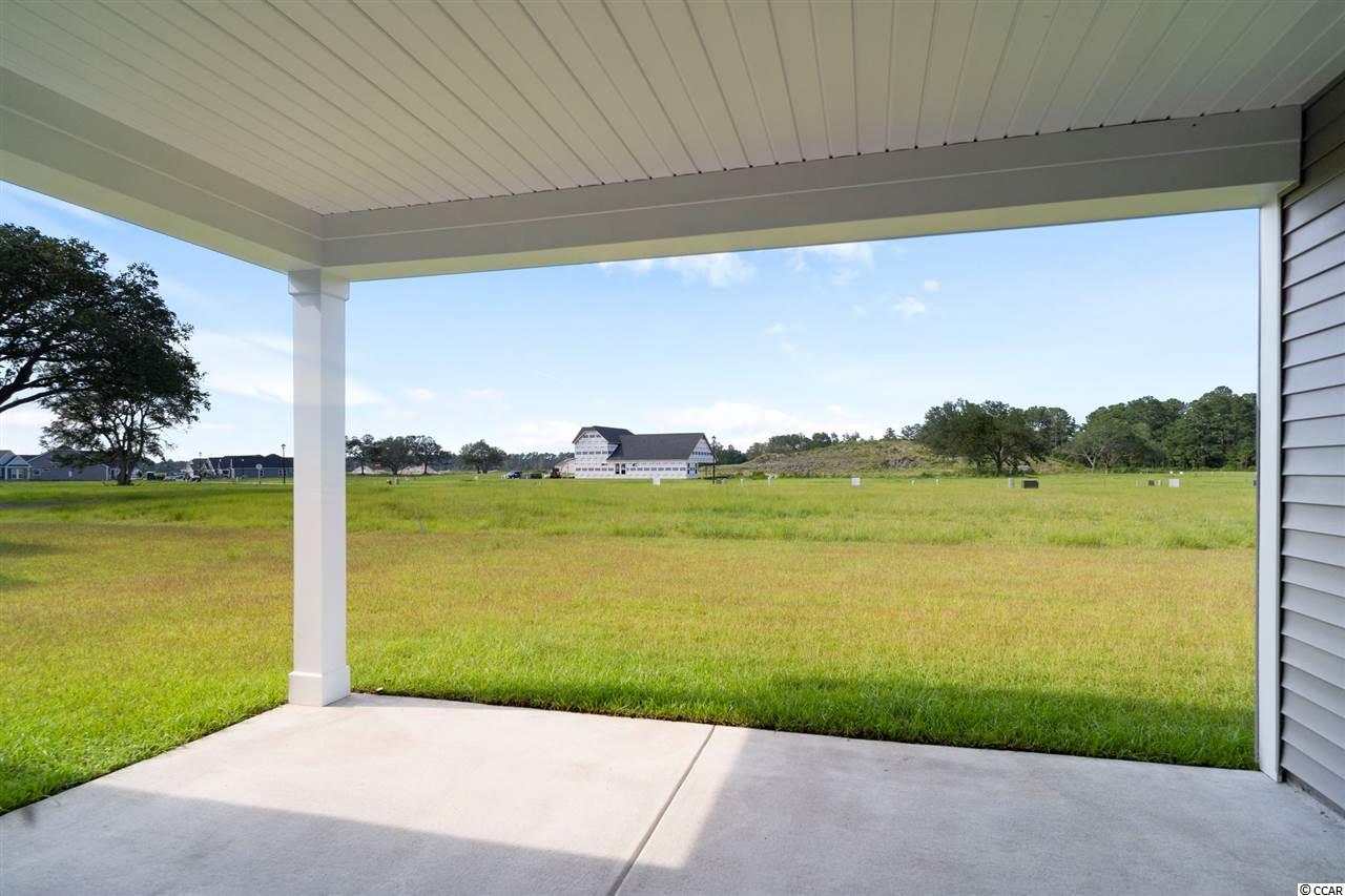 741 Ricegrass Place Little River, SC 29566 - Photo 15 of 29 Gallery Image 15