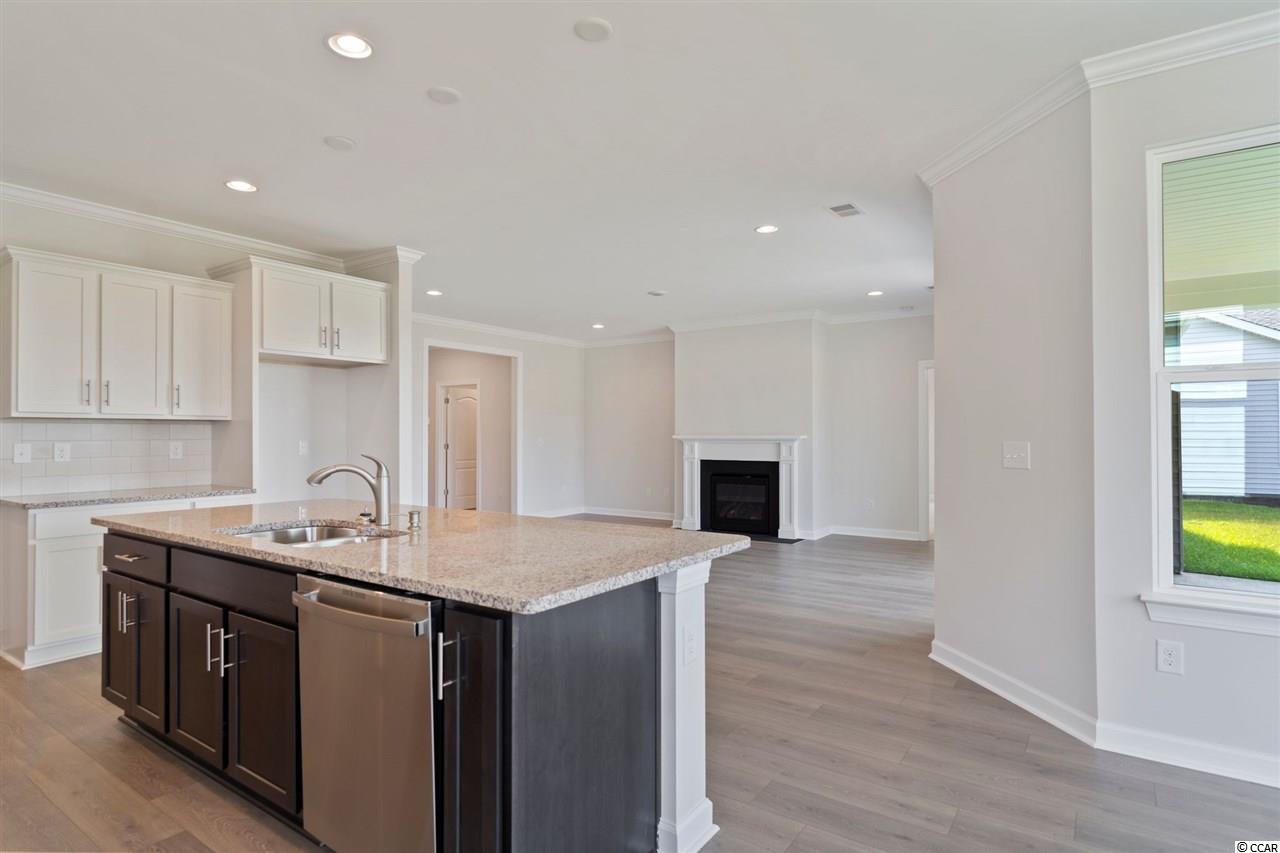 741 Ricegrass Place Little River, SC 29566 - Photo 4 of 29 Gallery Image 4