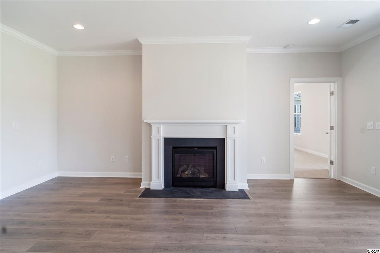 741 Ricegrass Place Little River, SC 29566 - Photo 5 of 29 Gallery Image 5